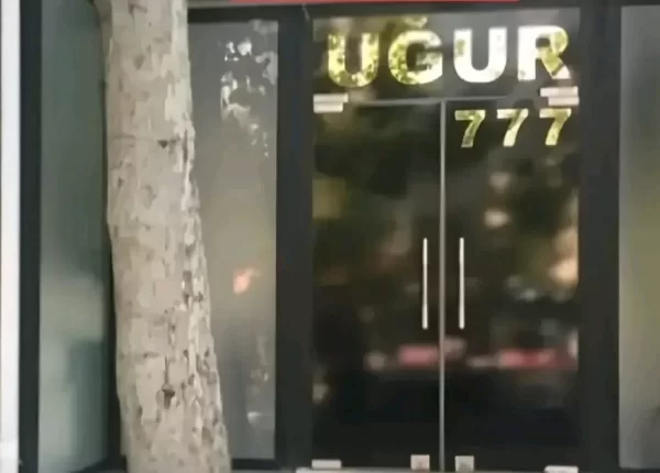 “Uğur 777” klinikası ilə bağlı narahatlıqlar artır: xəstələrin şikayətləri səngimir - FOTOLAR