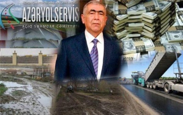 Saleh Məmmədov dərhal həbs olunmalıdır,... PKK terror təşkilatının missioneridir -Şər şəbəkəsi formalaşdırıb