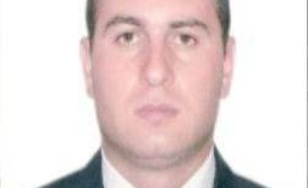 Göygöl rayonunda Azər Hacıyevin aqrar sektorda hökmü və özbaşınalıqları... -YENİLƏNDİ