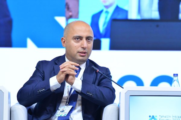 Elm və Təhsil Nazirliyinin Əsaslı Tikinti və Təchizat İdarəsində maliyyə pozuntusu -pullar qanunsuz xərclənib