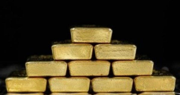 Qızılın qiyməti 3500 dollara yaxınlaşdı