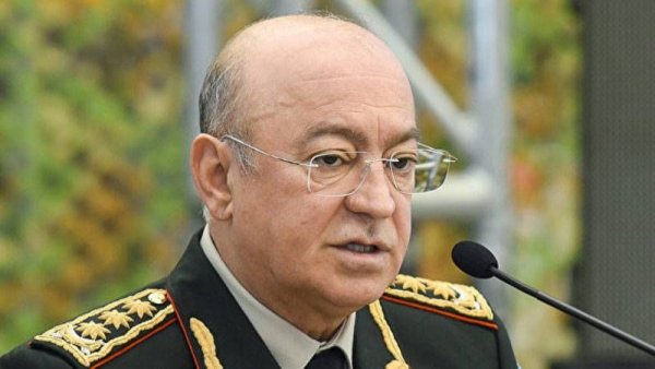 Heydərovun “kantoru” ÖZÜ SATIR... ÖZÜ DƏ ALIR... – Bəs “Azəri Biznes” MMC nə edir?