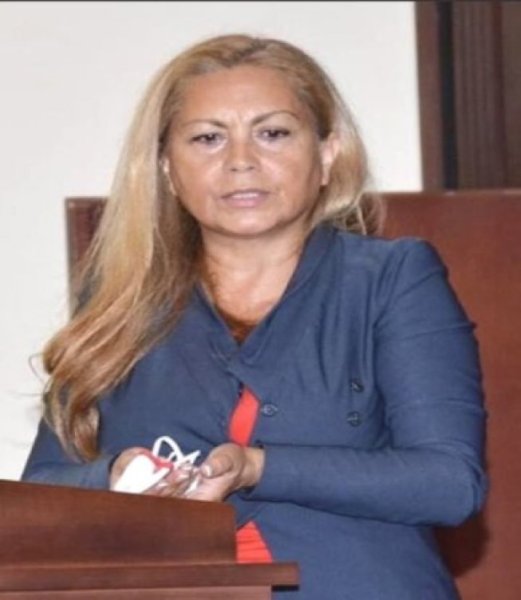 Mehriban Qaralovanın "sərgüzəştlərindən"... -Bir məhkəmə işinin izi ilə İDDİA