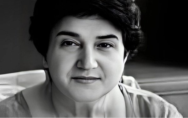 Bakıda professorun meyiti tapıldı