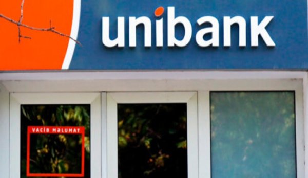 Bu, artıq “təklif” deyil, “tələ”dir... - “UNİBANK” ÇİLƏSİ DAVAM EDİR...