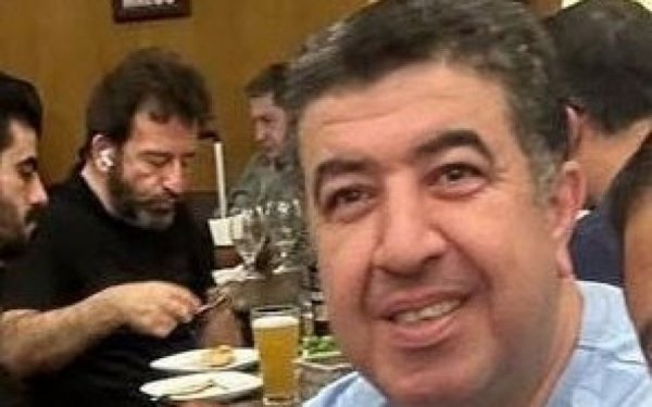 İcra başçısının dayısı oğlu olan Zəfər Quliyevdən şok addım: 5 milyon dolları ələ keçirdi