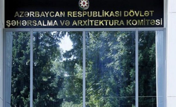 “Şamaxılı Cavid” “Əcəmi” metrosundakı keçidi Sirat körpüsünə çevirir İDDİA