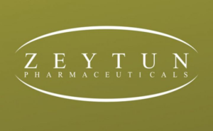 “Zeytun Pharma”nın rəhbəri ölkədən nə qədər valyuta çıxarıb?
