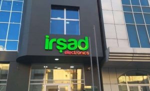“İrşad Elektroniks” buna görə cərimələnə bilər - ÇÜNKİ...