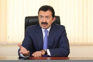 Fəxri Kazımov 11.7 milyon manatı......