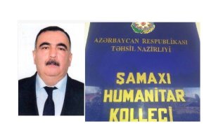 Rauf Əliyevin külli miqdarda vergi borcu üzə çıxdı