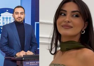 Bakıda konsert təşkilatçılarının gizlin əməlləri-Qalmaqal