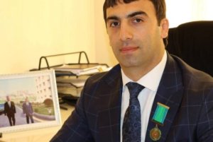 AAYDA-nın “əziz-xələf”i Dilqəm Qəniyev: Böyük pullar, bahalı avtomobillər, xaricdə biznes…- FOTOLAR- SİYAHI