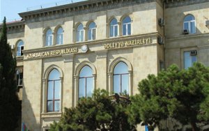 İcra məmuru qanunları saya salmırsa… - Nazirə MÜRACİƏT