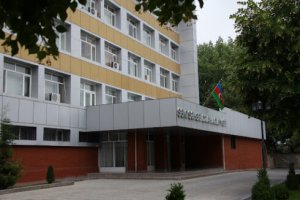 Gözəl məmləkətim: Su çəkən şikət yolda çəkirmiş - Şəki İcra Hakimiyyəti su sistemləri şirkətinə yol çəkdirəcək
