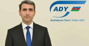 Rövşən Rüstəmovun idarəsində ANARXİYA: iclasda gərginlik oldu, dəmiryolçular ÜSYANA qalxdı - Təfsilat