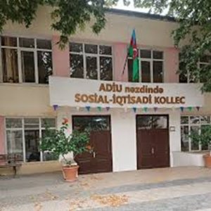 HAZIR OLUN: Hər gün yeni bir hoqqabazlığa şahidlik edəcəyik... - İTTİHAM VAR...