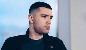“AQA Şirkətlər Qrupu” xeyli tələbəni aldadıb -ŞOK İDDİA
