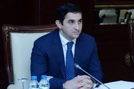 Fərid Əhmədovun işçiləri narazılıq yaradır -Balakən sakini Prezidentə müraciət etdi