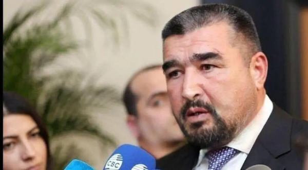 “ELEKTRİKDƏN AYRILAN” PİRVERDİYEV... -“AzərEnerji” ASC-nin keçmiş rəhbəri niyə “yoxa çıxıb”?