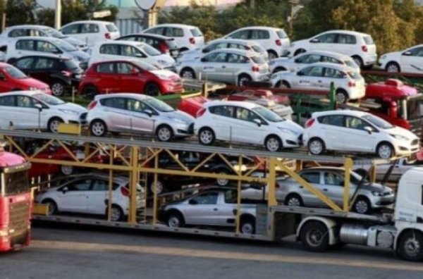 "Port Car" vasitəsi ilə sifariş olunan avtomobillər Çindən niyə gəlib çıxmır?