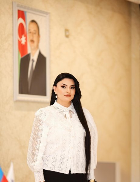 Azərbaycan Vyetnamla iqtisadi və ticari əlaqələrin inkişafına böyük əhəmiyyət verir