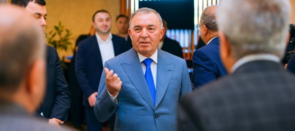 Mahayət Nəbiyevin qardaşı ölkədən nə qədər valyuta çıxarıb?