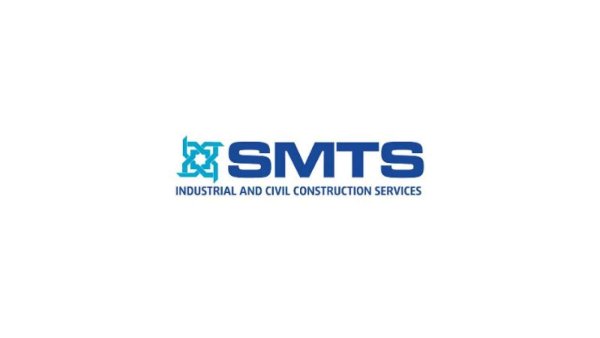 Milyonluq tenderləri udan "SMTS" MMC kimə məxsusdur? -nizamnamə kapitalı 10 manat idi