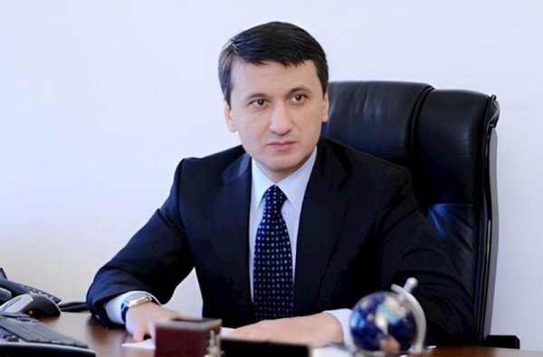 Azər Qasımovdan yarım milyonluq borc məsələsinə İLK REAKSİYA