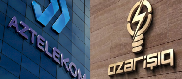 “Aztelekom”dan və “Azərişıq”dan şikayət-Müraciətimizə baxan yoxdur….