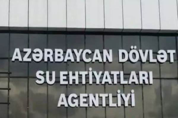 ADSEA 8 milyonu hara xərclədi? - Prezidentin açılışını etdiyi yolu görün nə hala saldılar