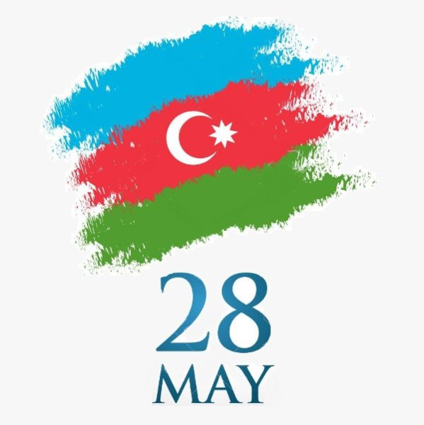 Dövlətçilik ənənələrinə sadiqlik