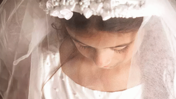 Azərbaycanda erkən nikah qurbanları - Ən çox bu RAYONLARDADIR