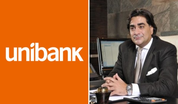 Eldar Qəribovun bankı Mərkəzi Bankın tələblərinə məhəl qoymur -Xəbərdarlıq edildi