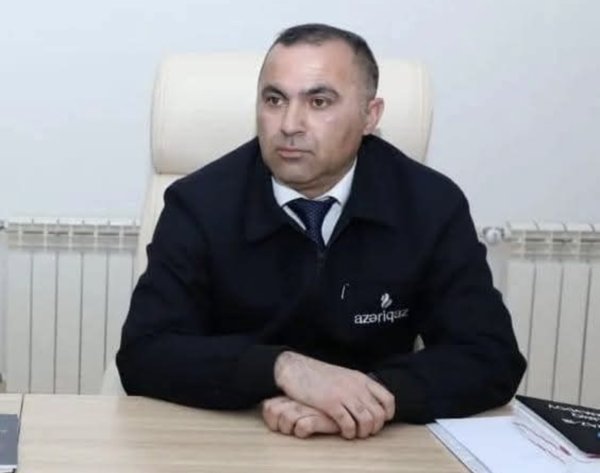 “Azəriqaz” İstehsalat Birliyində yoxlamalar başladı – Qurum Namiq Məmmədovun qanunsuzluqları ilə bağlı hərəkətə keçdi