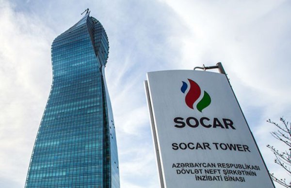 SOCAR-da TİBBİ MÜAYİNƏ ŞÜBHƏSİ... - İcazə verin şübhələnək...