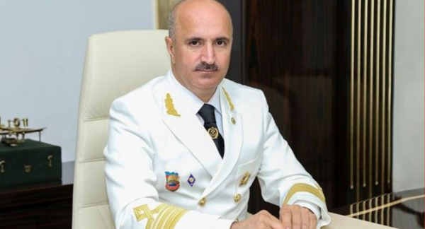 Rauf Vəliyevin QSC-si buna görə cərimələnə bilər – DETALLAR