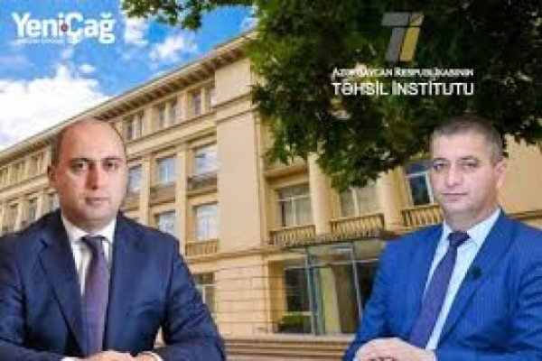 “Azərbaycan təhsili çıxılmaz bir labirintə salınıb” – Gimnaziyalara qəbulla bağlı qərar NİYƏ DƏYİŞDİRİLDİ?