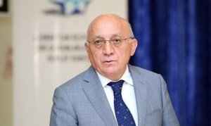 Mübariz Qurbanlı dövlət vəsaitinin və əmlakının istifadəsi zamanı bu nöqsanlara yol verib?