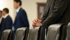 Nərimanov rayon icra hakimiyyətinin vəzifəli şəxsi obyekt inşa etdirib? FAKT