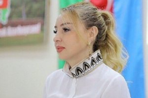 Məktəb direktoru oğlunun toy xərcini valideynlərdən çıxarır? –ŞİKAYƏT
