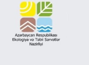 Nazirlikdən 4 ayda 4.6 milyon manatlıq ŞÜBHƏLİ ALIŞ-VERİŞ... - Pullar sabiq nazirin qohumuna, 10 manatlıq şirkətlərə və qanuni təmsilçisi olmayan MMC-yə köçürülübmüş