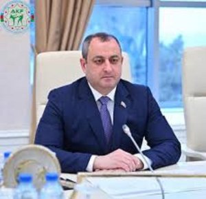 Qaraçuxur qəsəbəsində RİH-nin əmri ilə baş tutan "qəsbkarlıq" - Su verilmir, bahalı su çənləri qanunsuz götürülür...