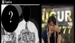 “Uğur 777” klinikasında Xəyalə İsmayılovanı kim qoruma altına alıb?-Video
