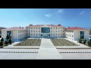 Şərur rayon Mərkəzi Xəstəxanasında ŞIDIRĞI PULYIĞIMI... - BU NƏDİ BELƏ?..