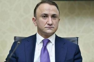 "50 min cərimə müəyyən edilib, icra etmirlər" - Nərimanov RİH-lə bağlı şikayət