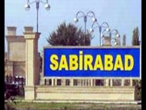 Sabirabadın Əhmədabad kənd 9 illik ümumi orta məktəbdə qanunsuzluqlar və yaşanan kriminal olaylar - VİDEO/FOTO