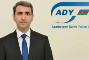 Rövşən Rüstəmov bizi dünyada "məşhur"laşdırır - İran mediası ADY-dəki məsələdən yazdı