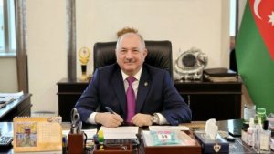 “İCRA BAŞÇISI MƏNİ TƏHDİD EDİR” - Beyləqan sakini: “Arzu Bəndəliyev prokurorluqda dedi ki, bu pulu tək mən götürməmişəm, Əziz Əzizovun xəbəri var”