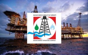 “Bahar Enerji Limited” şirkətinə "DUR" deyən olacaqmı -"Vəziyyət biabırçı haldadır"